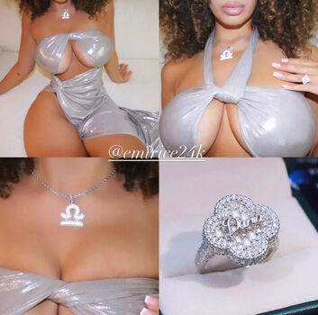 Full leaked Dana curly private photo