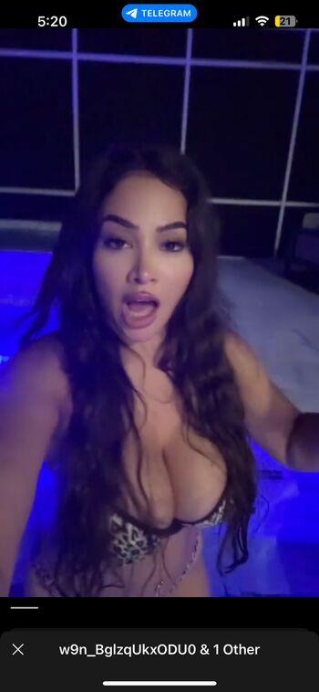 dana.dua