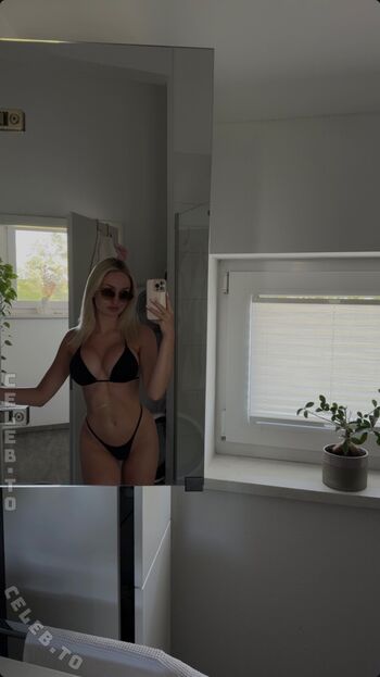 Full leaked Dana kufner private photo