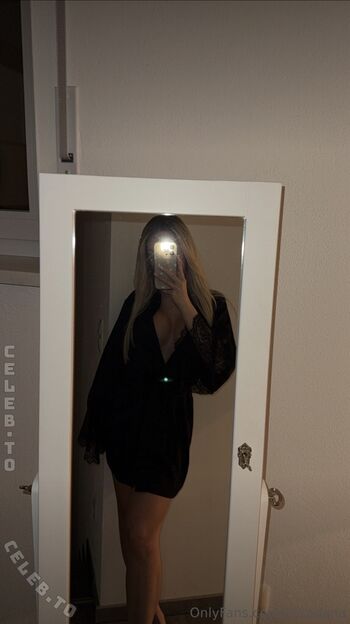 Full leaked Dana kufner private photo