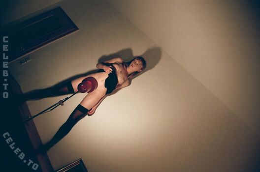 Full leaked Dana md private photo