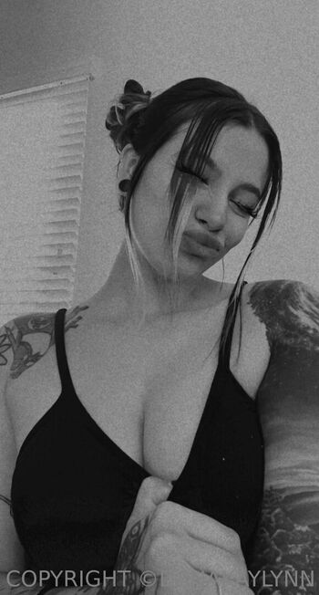 Full leaked Dana rabe  page private photo