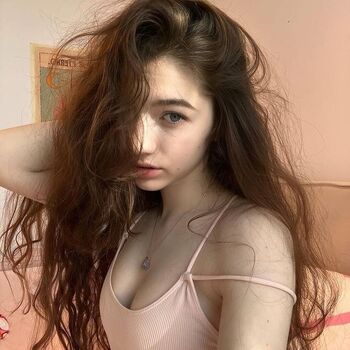 Full leaked Dana taranova private photo