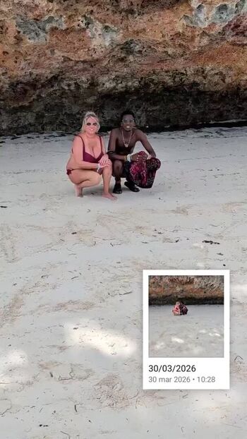 Full leaked Danachanel private photo