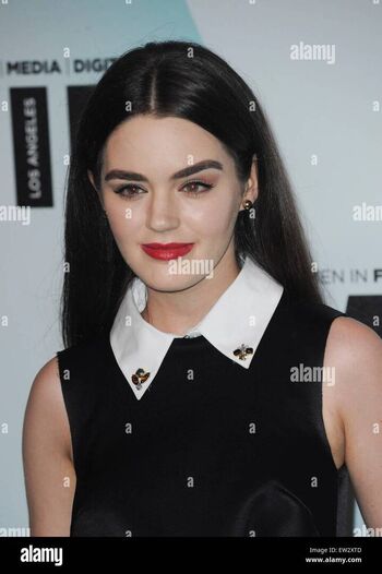 Full leaked Danamelanie private photo