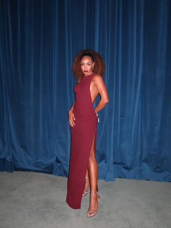 Full leaked Dandara mariana private photo