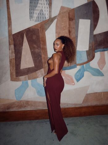 Full leaked Dandara mariana private photo