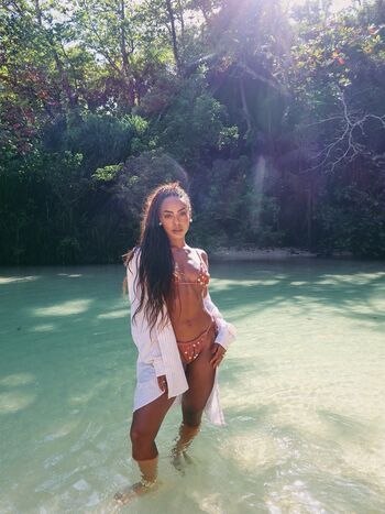 Full leaked Dandara mariana private photo
