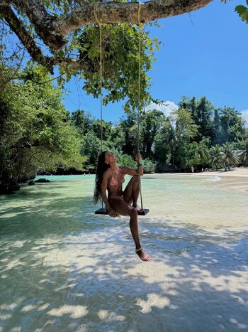 Full leaked Dandara mariana private photo