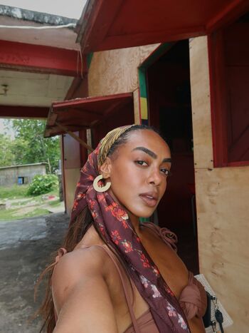 Full leaked Dandara mariana private photo
