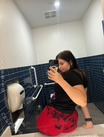 Full leaked Dandydemon page private photo