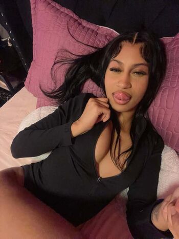 Full leaked Dangieacevedo private photo