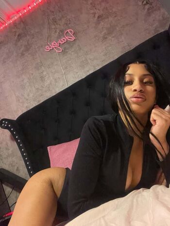 Full leaked Dangieacevedo private photo