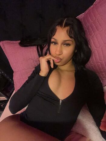 Full leaked Dangieacevedo private photo