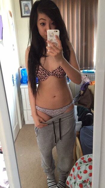 Full leaked Dangitsmel private photo