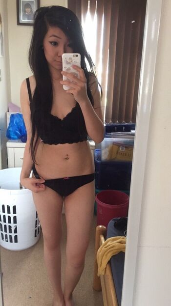 Full leaked Dangitsmel private photo