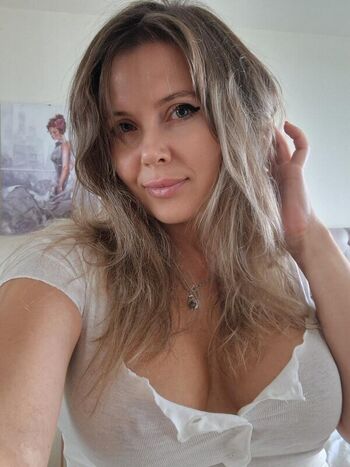 Full leaked Dani angel private photo