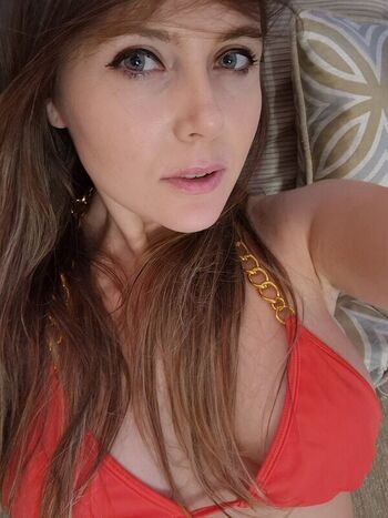 Full leaked Dani angel private photo