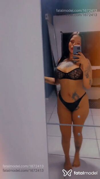 Full leaked Dani bluee private photo