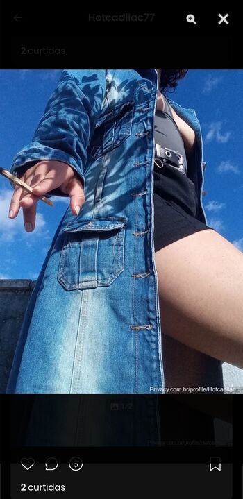 dani_bluee