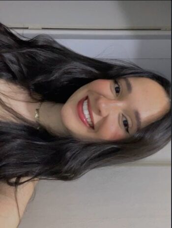 Full leaked Dani bluee private photo