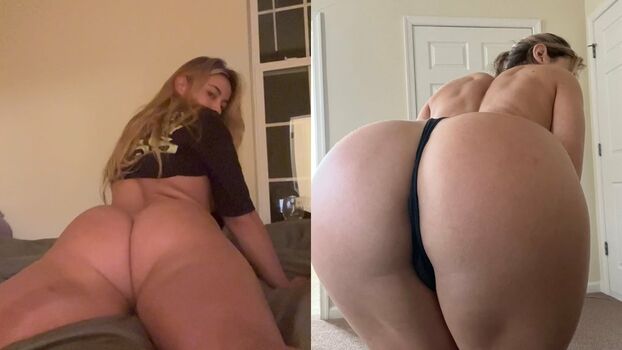 Full leaked Dani cooppss private photo