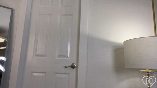 Full leaked Dani daniels  page private photo