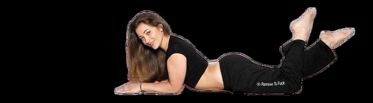 Full leaked Dani daniels  page private photo