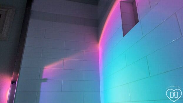 Full leaked Dani daniels  page private photo