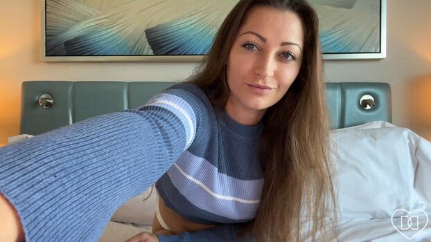 Dani Daniels