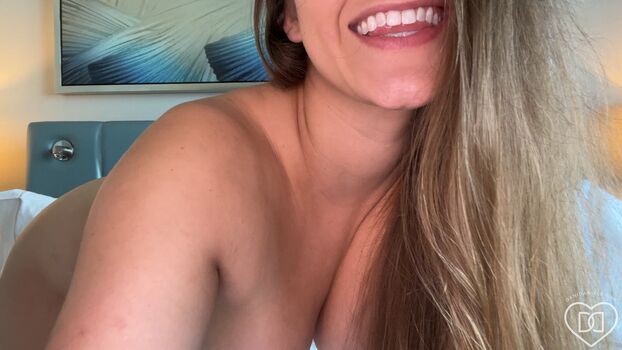 Dani Daniels