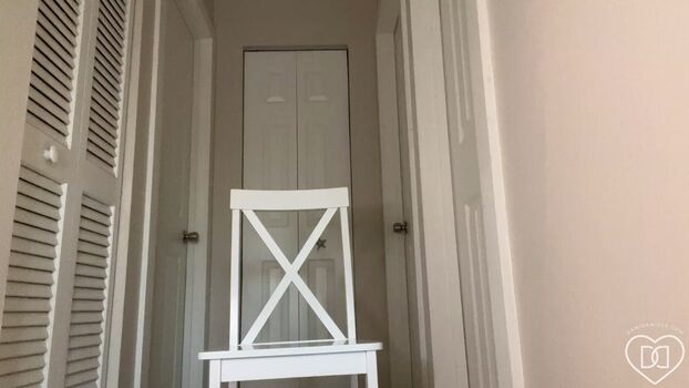 Full leaked Dani daniels private photo