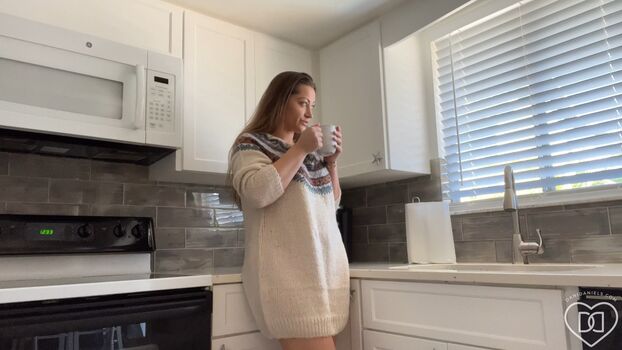 Dani Daniels