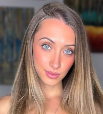 Full leaked Dani day private photo