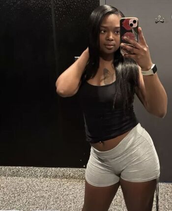 Full leaked Dani hamilton private photo