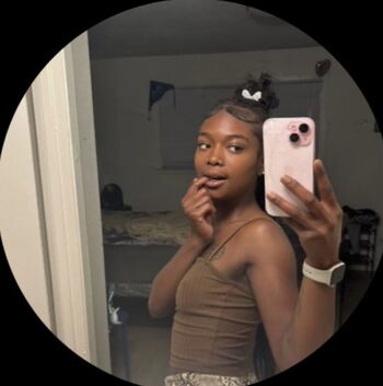 Full leaked Dani hamilton private photo