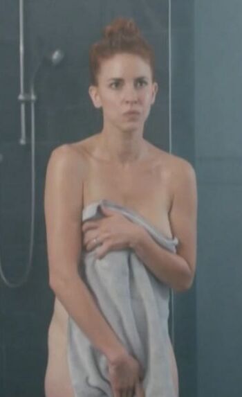 Full leaked Dani kind private photo