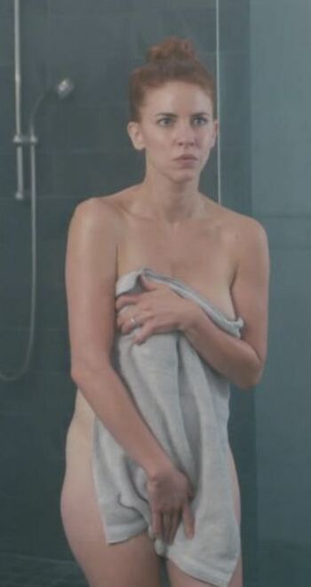 Full leaked Dani kind private photo