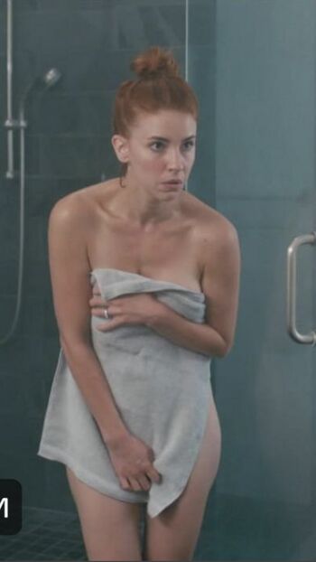 Full leaked Dani kind private photo