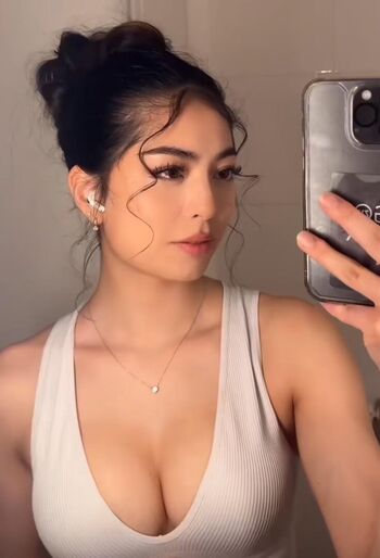 Dani Klieber
