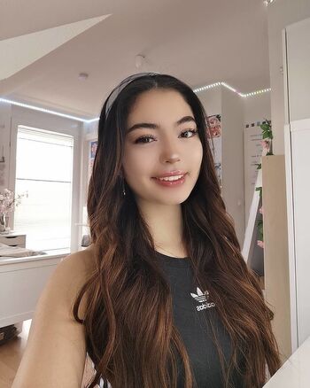 Dani Klieber