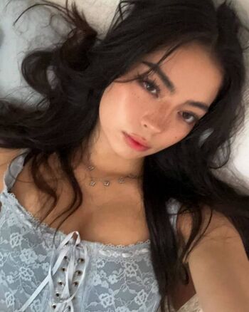 Full leaked Dani klieber page private photo