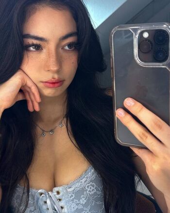 Full leaked Dani klieber page private photo