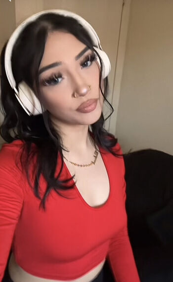 Full leaked Dani larazo private photo