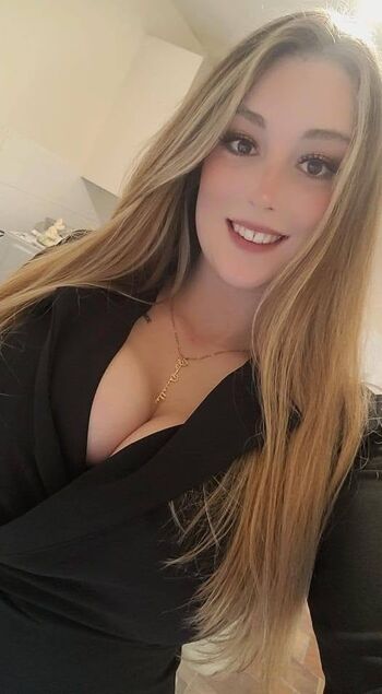 Full leaked Dani markerson private photo