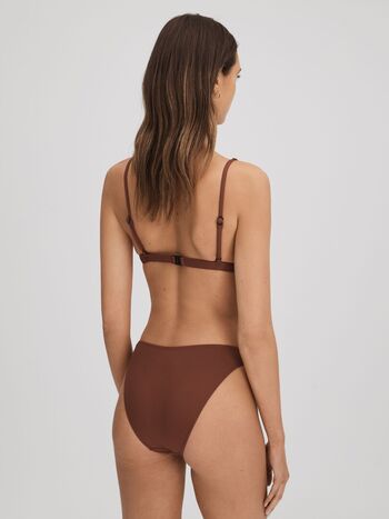 Full leaked Dani newman private photo