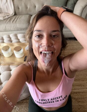 Full leaked Dani xclusive private photo