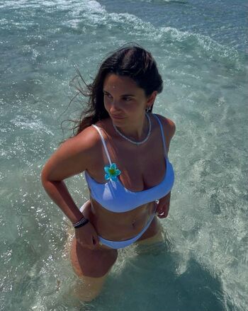 Dania Maffezzoli