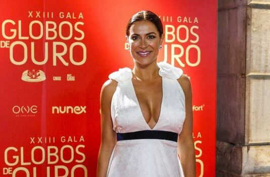 Full leaked Dania neto page private photo