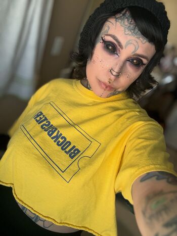 Danibinx666